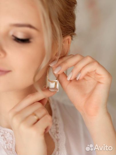 Свадебный Фотограф