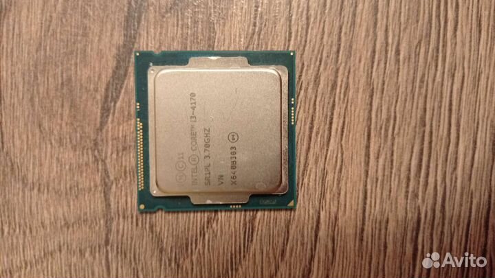 Коплект процессор, материнская плата, кулер