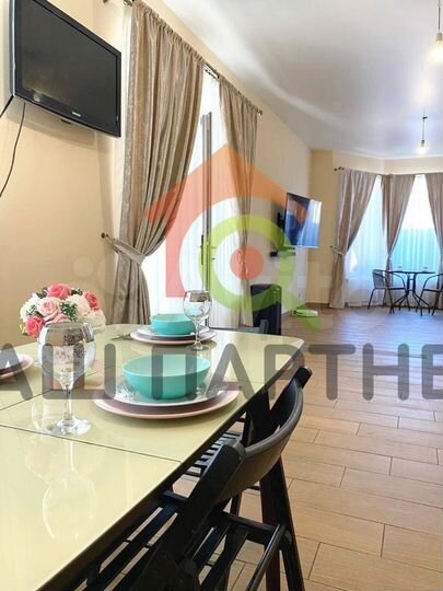 Коттедж 183,2 м² на участке 8 сот.