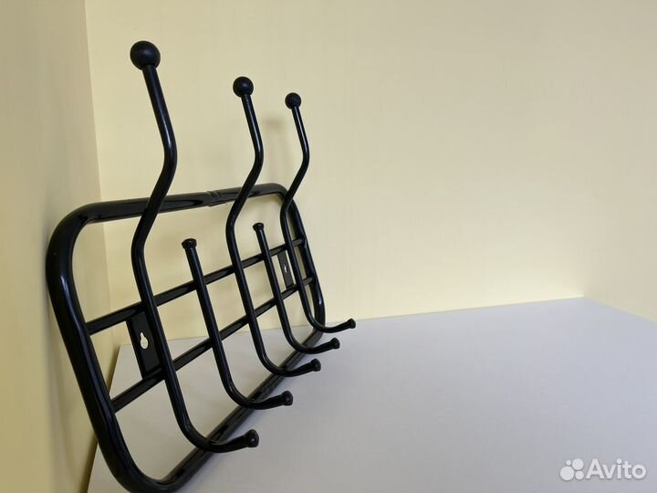 Вешалка в прихожую