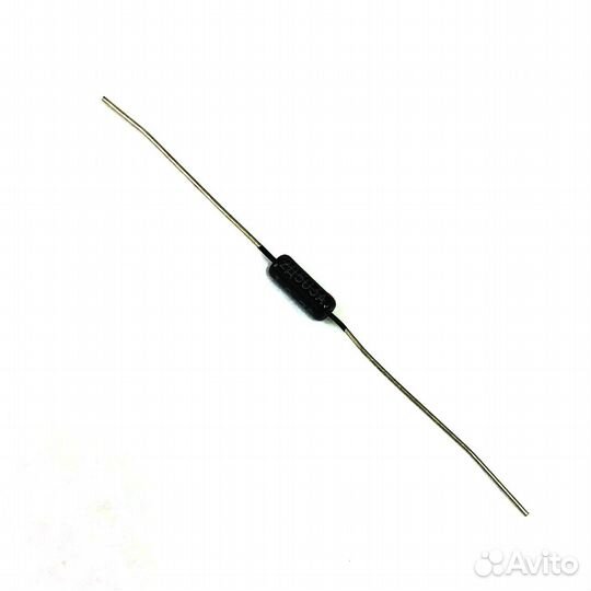 1 шт Диод 2Д503А импульсный