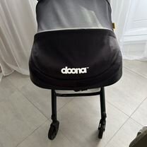 Коляска автокресло doona