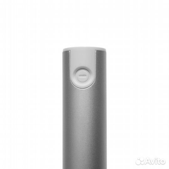 Светильник стерилизатор переносной аккумуляторный