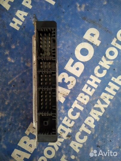 Блок управления abs. Паз 4230-03 АВТОБУС Д 245