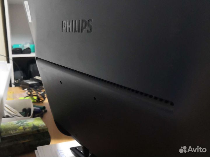 Монитор для компьютера 22 дюйма