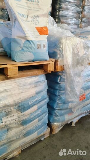 Премиксы для свиней и поросят Мустанг