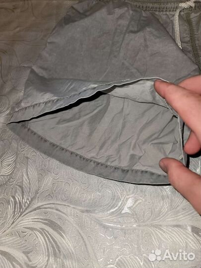 Шорты Gant оригинал