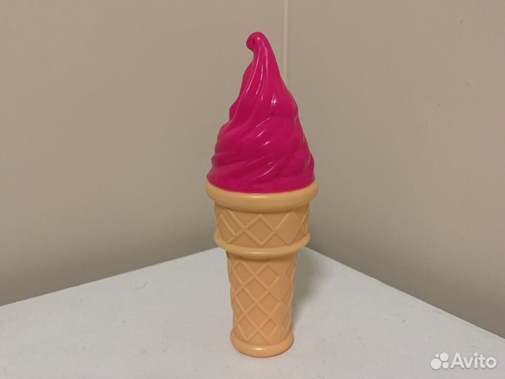 Мыльные пузыри