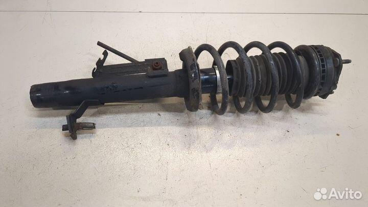 Амортизатор подвески Ford Fusion, 2005