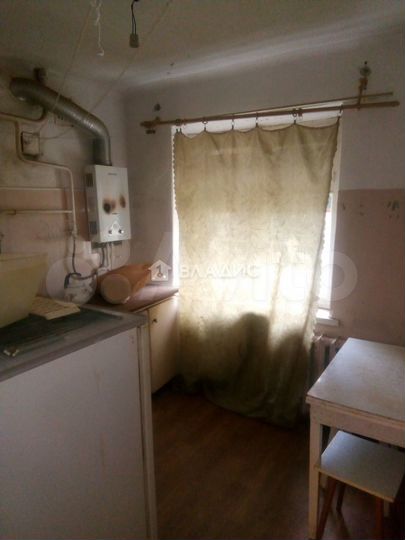 Продам помещение свободного назначения, 28 м²