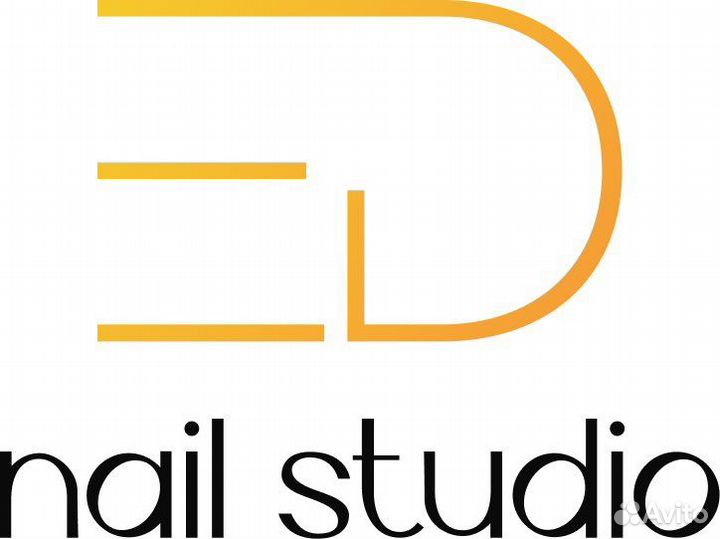 Мастер маникюра