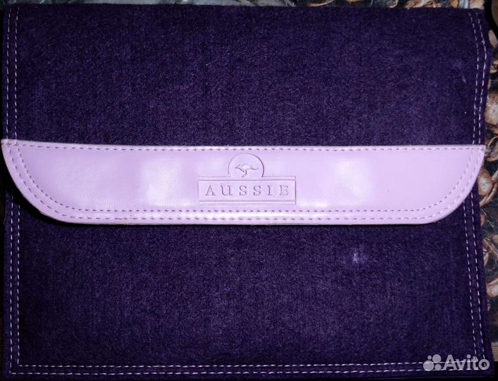 Чехол универсальный для планшета, сумка