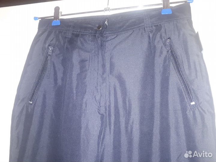 Продаются лыжные брюки