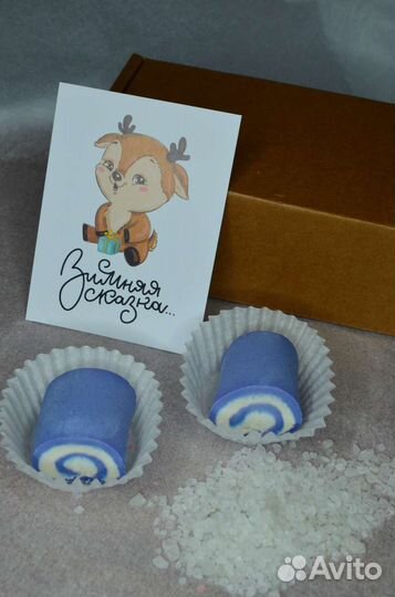 Твердая пена для ванны