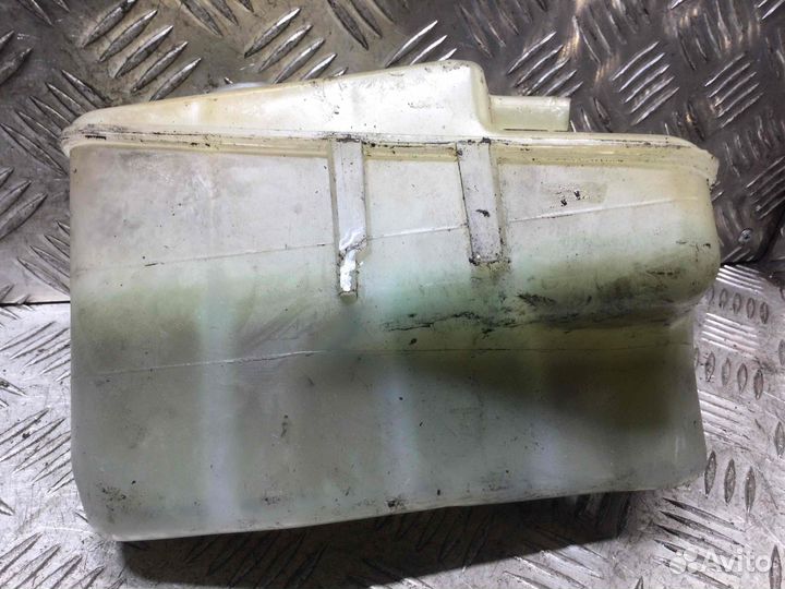 Бачок расширительный Mitsubishi Space Star mr911560 F9Q419