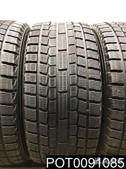 Yokohama Ice Guard IG20 245/40 R18 99R