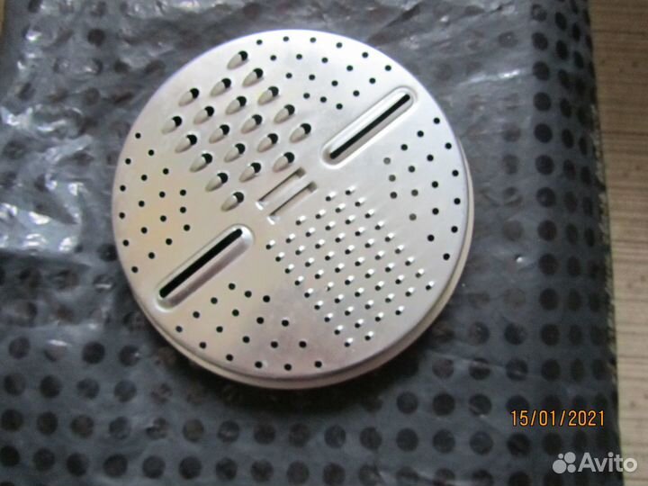 Кастрюли, сковорода Швейцарский zepter