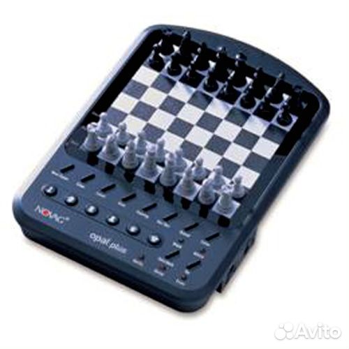 Обруч хала хуп