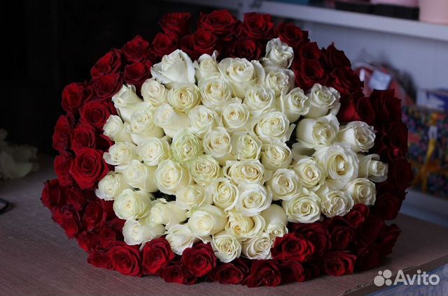 Розы Цветы Букеты