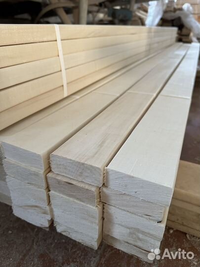 Полок для бани