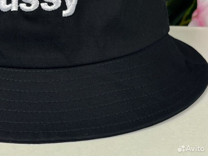 Панама Stussy
