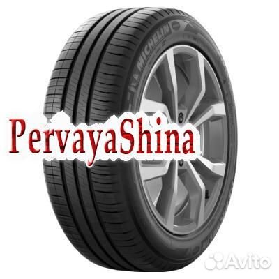 Michelin Energy XM2+ 215/60 R16