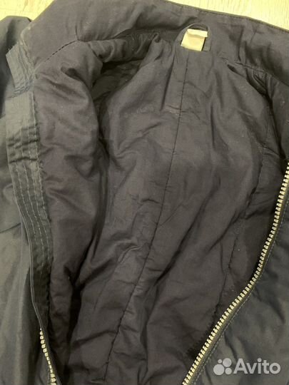 Комбинезон HM