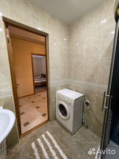 Сдаю квартиру посуточно