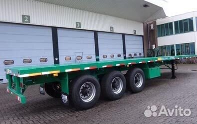 Грузоперевозки межгород фура 5, 15, 20, 30 тонн