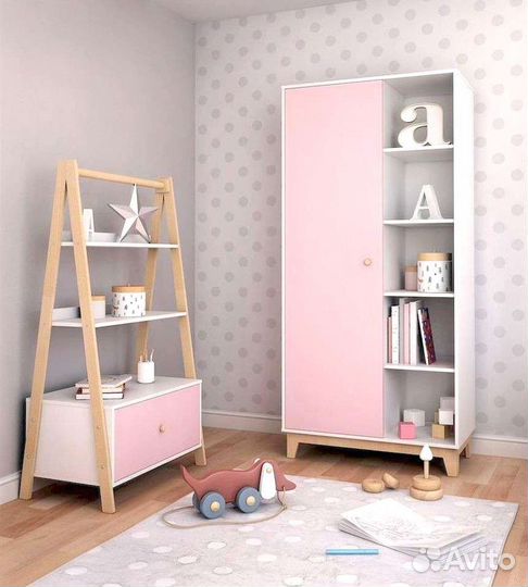 Кресло для ребенка