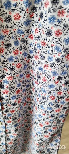 Рубашка для мальчика