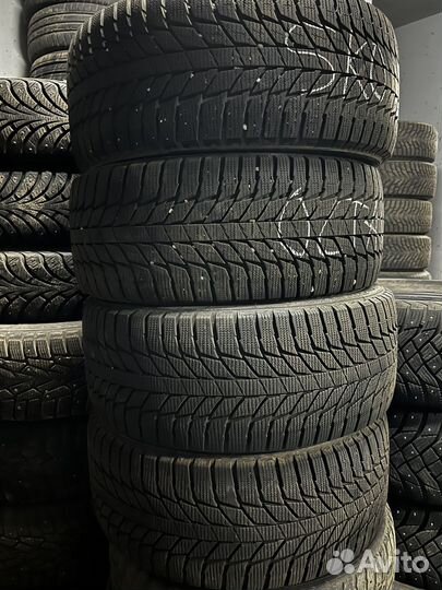 Triangle Snowlink TWT02 225/45 R17