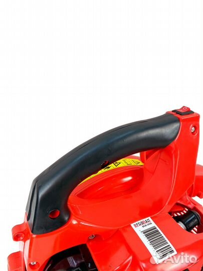 Воздуходувка бензиновая BGB-260B