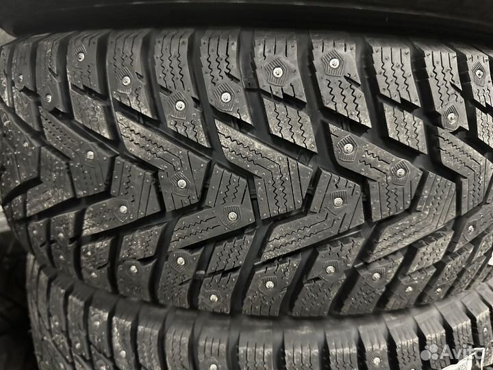 Hankook Winter I'Pike RS2 W429 205/60 R16 96T