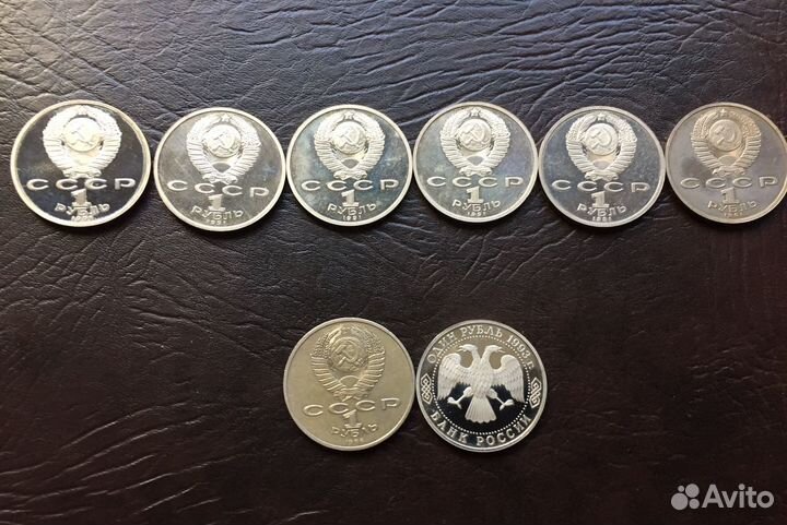 Барселона, Шалаш и Вернадский без мд