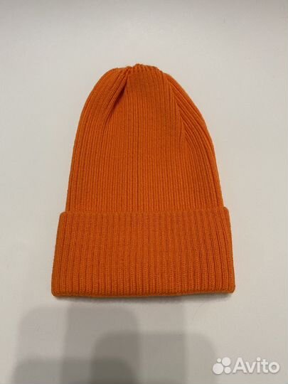 Шапка детская