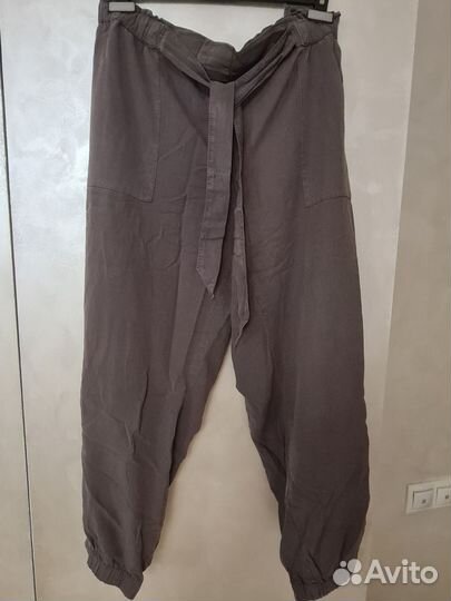 Брюки женские Via Appia Due р. 58