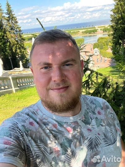 Помогу найти инвестиции от 36 млн. руб в бизнес