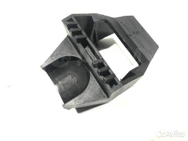 Кронштейн радиатора BMW 3 E46