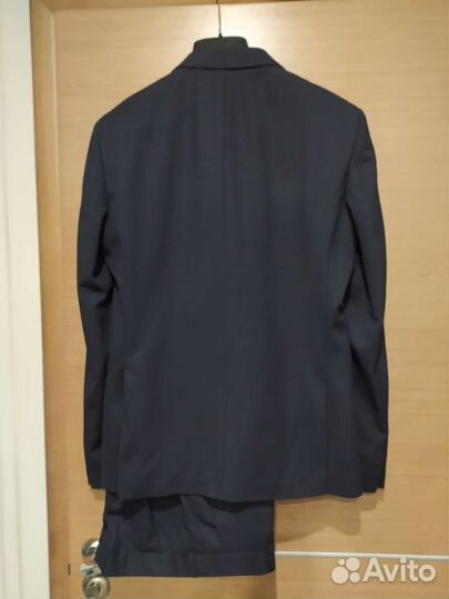 Костюм fasti donici на 176 новый