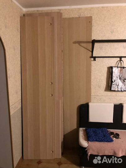 Шкаф Икеа Пакс 100х60х236 оригинал