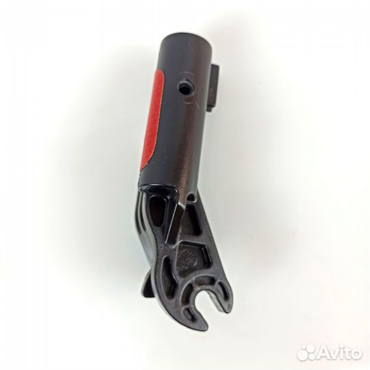 Крепление крыла для инвалидной коляски Ottobock st