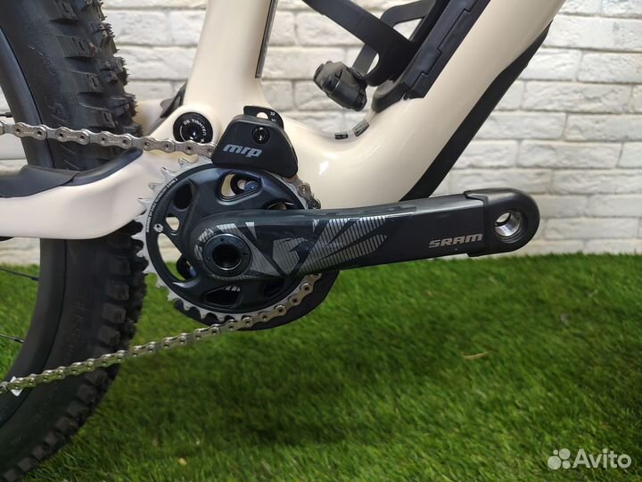 Specialized Stumjamper Evo Pro 2023 NEW