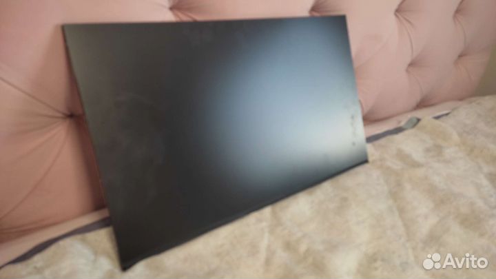 Матрица для моноблока 23,8 дюймов