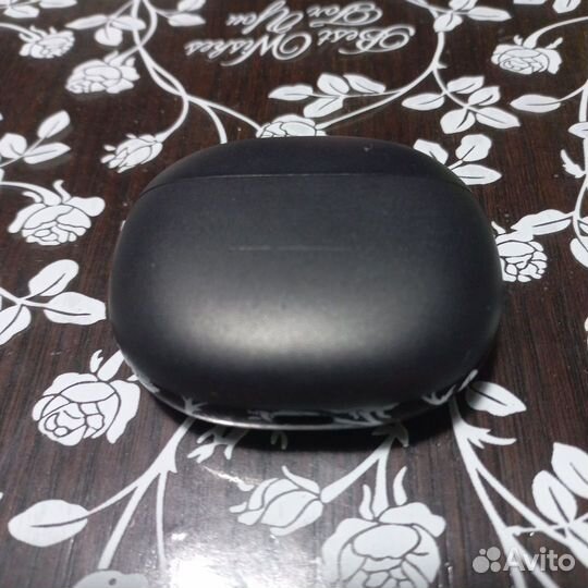 Наушники Redmi