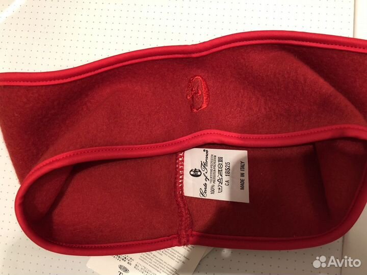 Шапка мужская спортивная