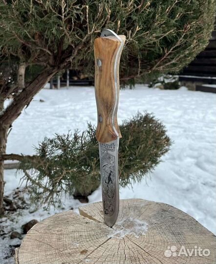 Набор в чемодане 