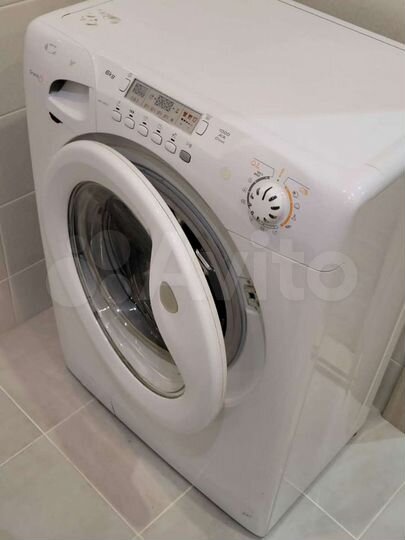 1-к. квартира, 36 м², 7/10 эт.