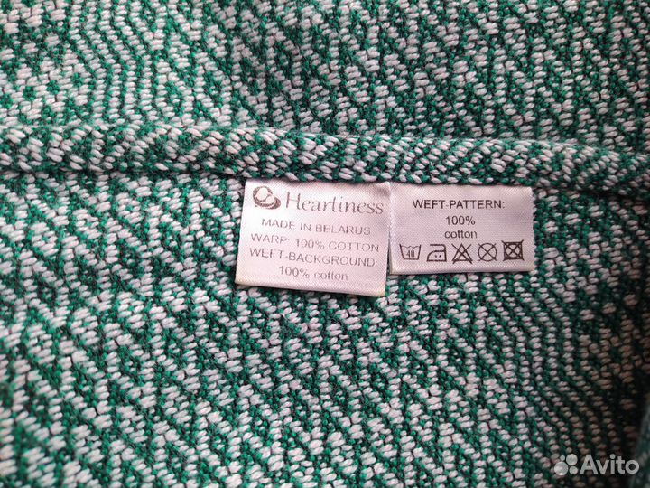 Слинги Оша, дидимос, хартинесс, натибейби