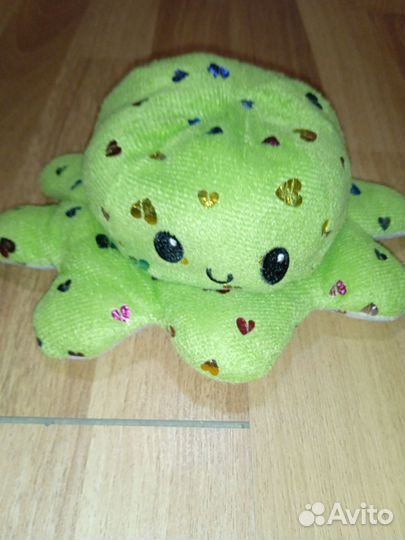 Бокс с Антистресами